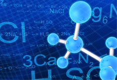 ExpressMedicalSupplies.com carries a large selection of injectables and pharmaceuticals.
