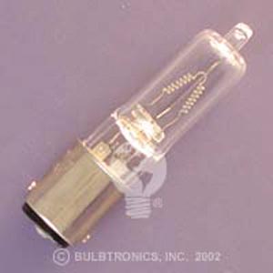 ERIE SCIENTIFIC CONCAVITY SLIDES