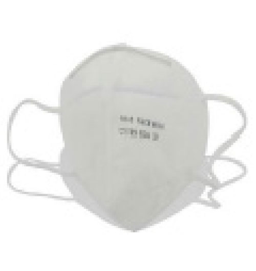 N95 Face Mask