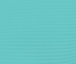 CROSSTEX ADVANTAGE PLUS 3 PLY TOWELS