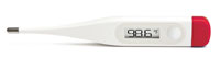 ADC ADTEMP II DIGITAL THERMOMETER