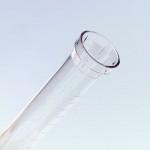 BAYER URIN-TEK SYSTEM