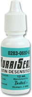 BEUTLICH HURRISEAL DENTIN DESENSITIZER