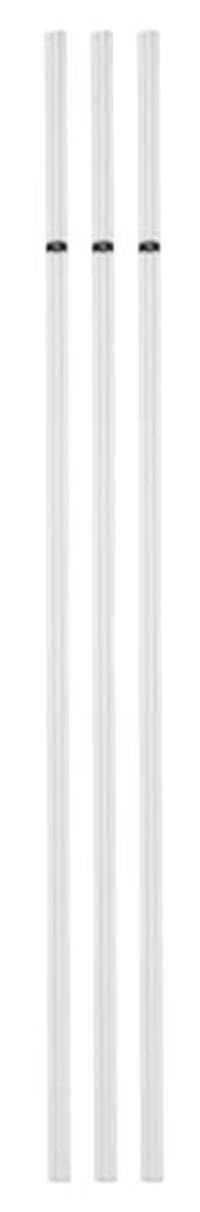 CHASE SCIENTIFIC MICRO HEMATROCRIT CAPILLARY TUBES