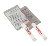 COOPERSURGICAL WARMGEL INFANT HEEL WARMER