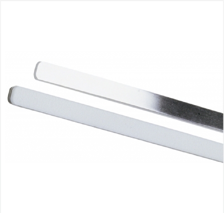 PROCARE PADDED ALUMINUM FINGER STRIPS <font color="#FF0000">(Over Stock Item)</font>