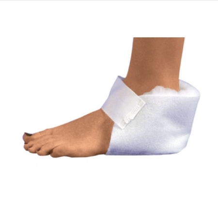 PROCARE HEEL/ELBOW PROTECTORS <font color="#FF0000">(Over Stock Item)</font>