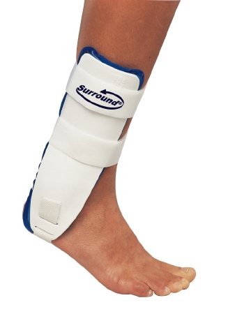 PROCARE SURROUND AIR ANKLE <font color="#FF0000">(Over Stock Item)</font>