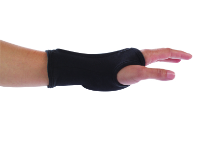 PROCARE IMAK PIL-O-SPLINT