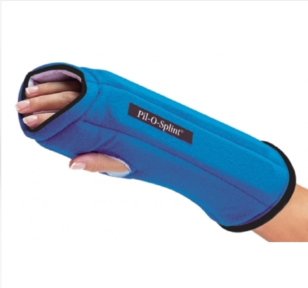 PROCARE IMAK PIL-O-SPLINT <font color="#FF0000">(Over Stock Item)</font>
