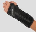 PROCARE QUICK-FIT II WRIST <font color="#FF0000">(Over Stock Item)</font>