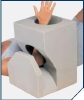 PROCARE ARM ELEVATION PILLOW