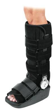 PROCARE MAXTRAX WALKERS