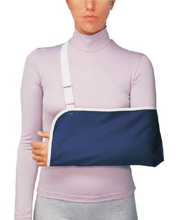 PROCARE DEEP POCKET ECONOMY ARM SLING