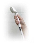 DRIVE MEDICAL DELUXE HANDHELD SHOWER SPRAY