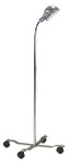 DRIVE MEDICAL GOOSE NECK EXAM LAMP <font color="#FF0000">(Over Stock Item)</font>