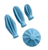 MABIS ICE BAG