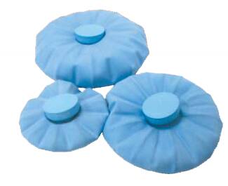 MABIS ICE BAG