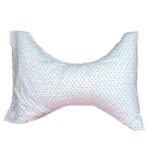 DMI CERVICAL REST PILLOW