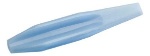 GRAHAM-FIELD SEIZURE BITE STICK