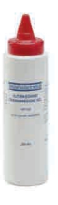 GRAHAM-FIELD ULTRASOUND TRANSMISSION GEL
