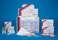 HELENA COLOSCREEN OFFICE PACK