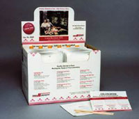 HELENA COLOSCREEN TAKE HOME PACK