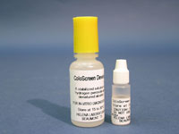 HELENA COLOSCREEN DEVELOPERS
