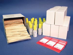 HELENA COLOSCREEN III 1000 PACK