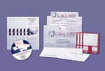 HELENA COLOCARE SCREENING PACK