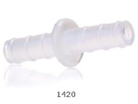 HUDSON RCI CONNECTORS