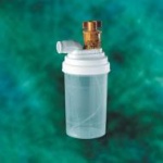 HUDSON RCI LARGE VOLUME NEBULIZER