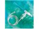 HUDSON RCI MICRO MIST NEBULIZERS