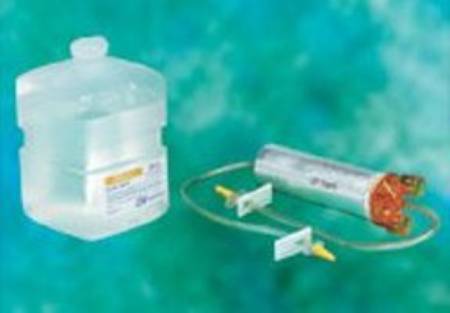 HUDSON RCI CONCHATERM HUMIDIFIERS