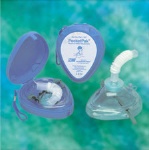 HUDSON RCI LIFESAVER REUSABLE RESUSCITATORS