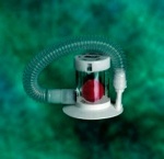HUDSON RCI INCENTIVE BREATHING EXERCISERS