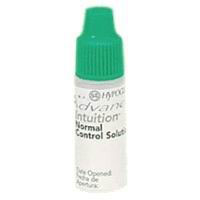 ARKRAY ADVANCE INTUITION BLOOD GLUCOSE MONITORING SYSTEM