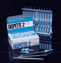ARKRAY DISPETTE 2