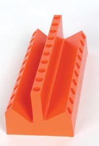 ARKRAY PIPETTE STAND