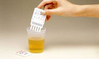 JANT ACCUTEST 10-PANEL URINE DRUG SCREEN