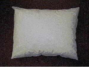 LEW JAN PILLOWS