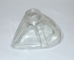 MADA MANUAL RESUSCITATORS & MASKS