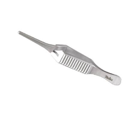 MILTEX DIETHRICH MICRO BULLDOG CLAMP <font color="#FF0000">(Over Stock Item)</font>