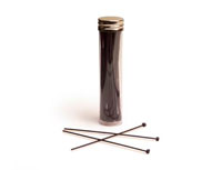 CHOLESTECH LDX ANALYZER ACCESSORIES