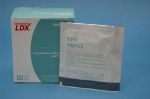 CHOLESTECH LDX SYSTEM CASSETTE