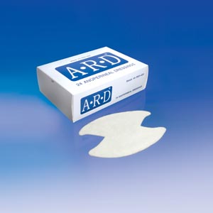 BIRCHWOOD A.R.D ANOPERINEAL DRESSINGS
