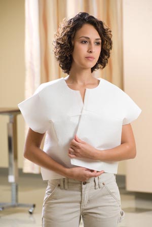 GRAHAM PROFESSIONAL EXAMINATION CAPES