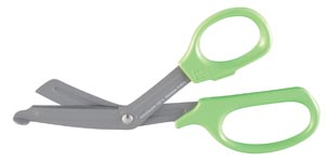 MILTEX BANDAGE & UTILITY SCISSORS
