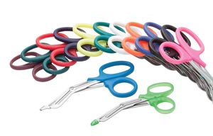 ADC MEDICUT SHEARS