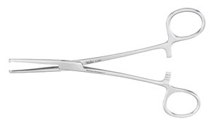 MILTEX ROCHESTER-OCHSNER FORCEPS